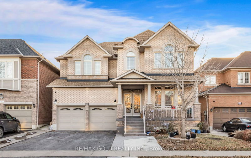home for sale on 20 Lion Pride Lane