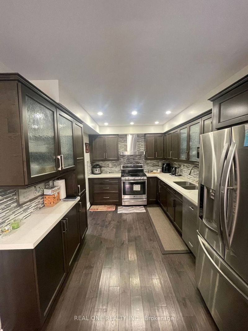 home for lease on 622 Candlestick Circle