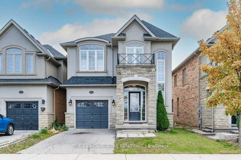 home for lease on 2451 Millstone Drive