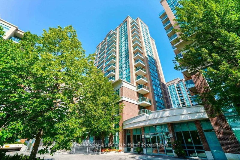 home for lease on 1605-15 Michael Power Place
