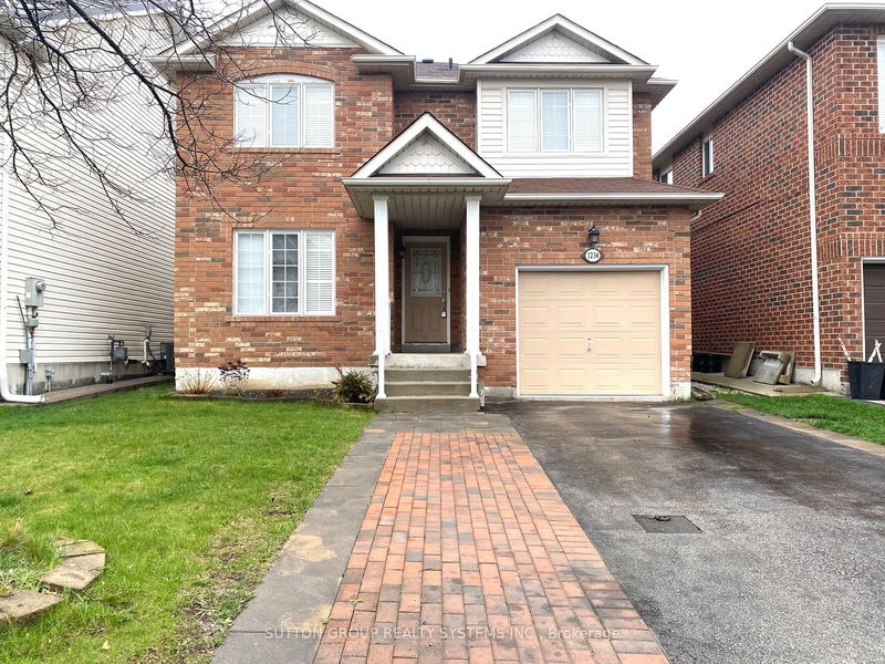 home for lease on 1234 Turner Drive
