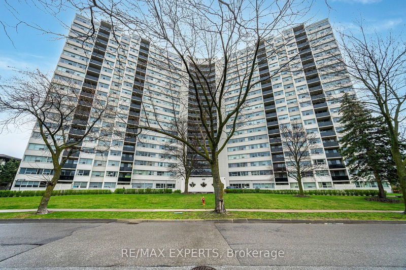 home for sale on 703-530 Lolita Gdns