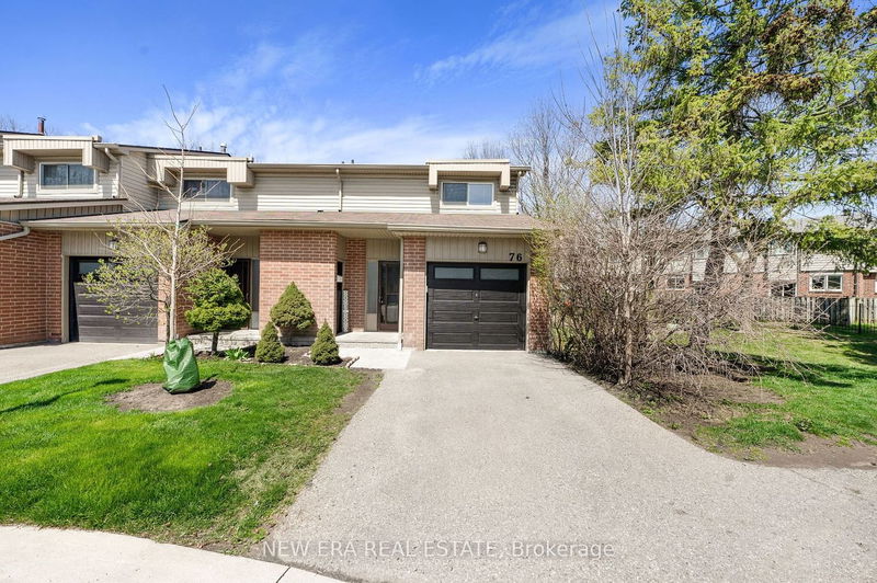 home for sale on 76-485 Meadows Boulevard