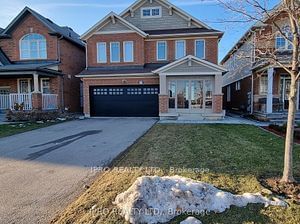 home for lease on 227 Leiterman Drive
