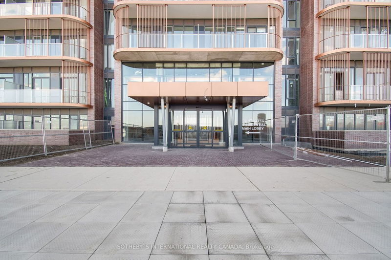 home for lease on 1010-220 Missinnihe Way