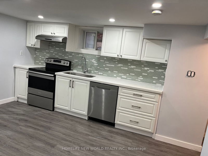 home for lease on B2-148 Dynevor Road