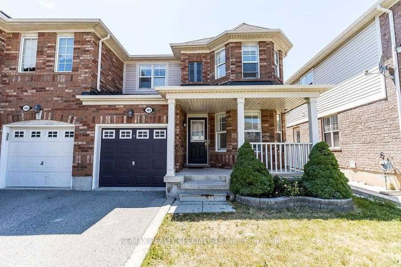 home for sale on 103 OWLRIDGE Drive