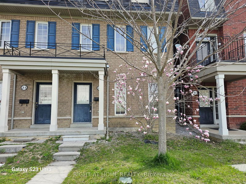 home for sale on 23 Boot Terrace