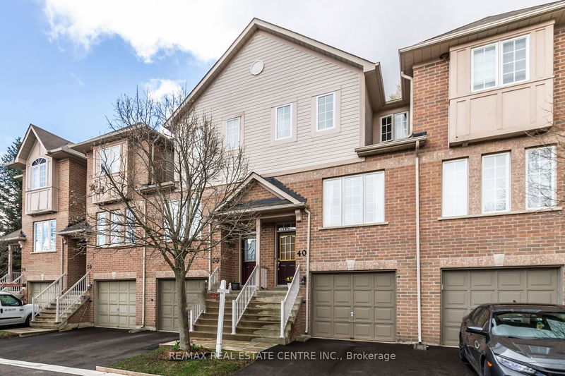 home for sale on 40 Palomino Trail