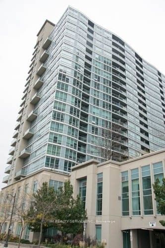 home for lease on 1914-185 Legion Road N