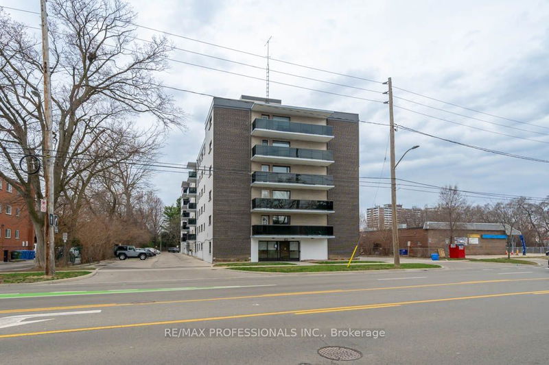 home for sale on 502-2411 New Street
