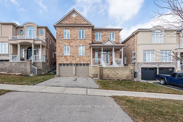 home for sale on 71 Silvervalley Drive