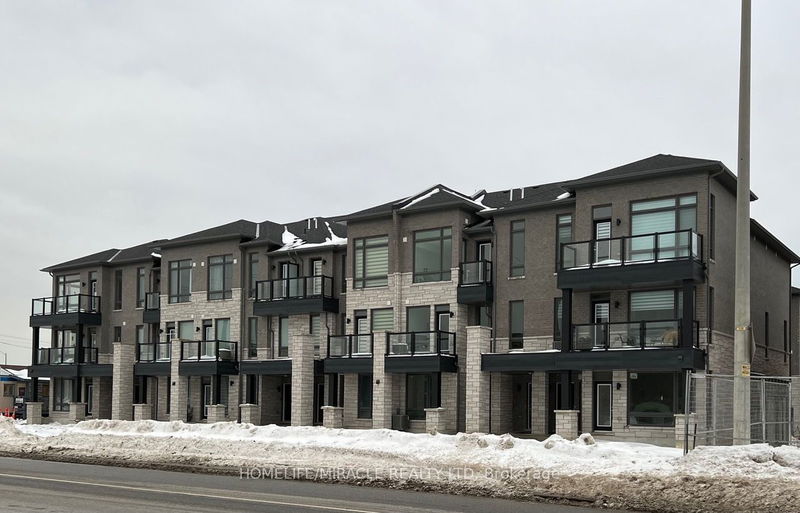home for lease on 95-9470 The Gore Road
