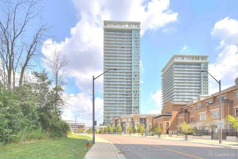 home for lease on 3009-360 Square One Drive
