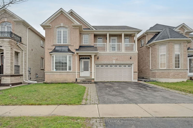 home for sale on 27 Vanderbrink Drive
