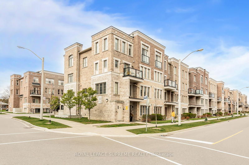 home for sale on 150-80 Parrotta Drive