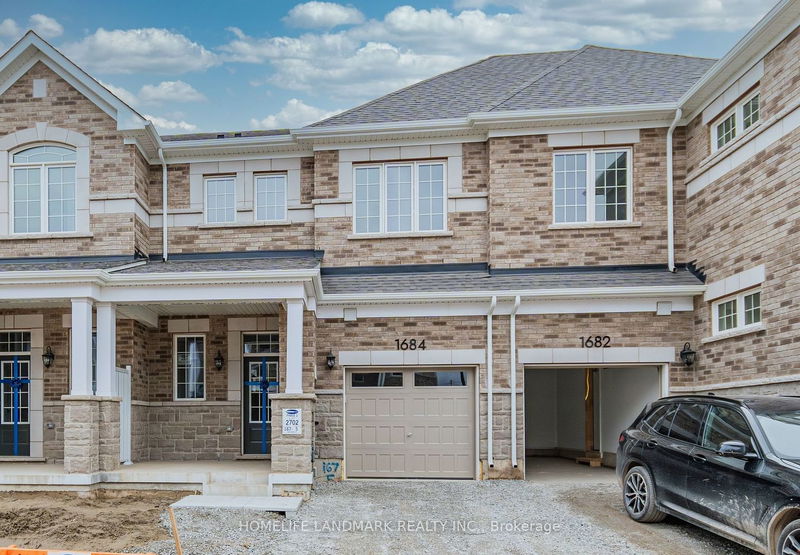 home for lease on 1684 Dance Court