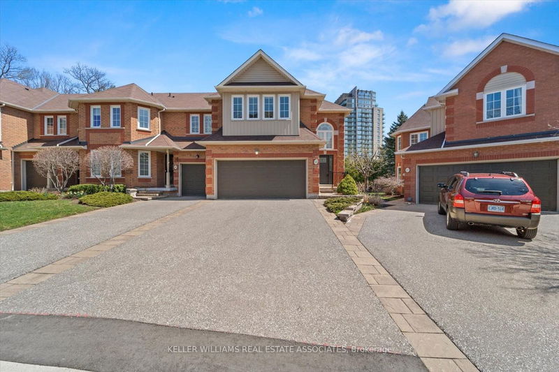 home for sale on 21-1735 The Collegeway
