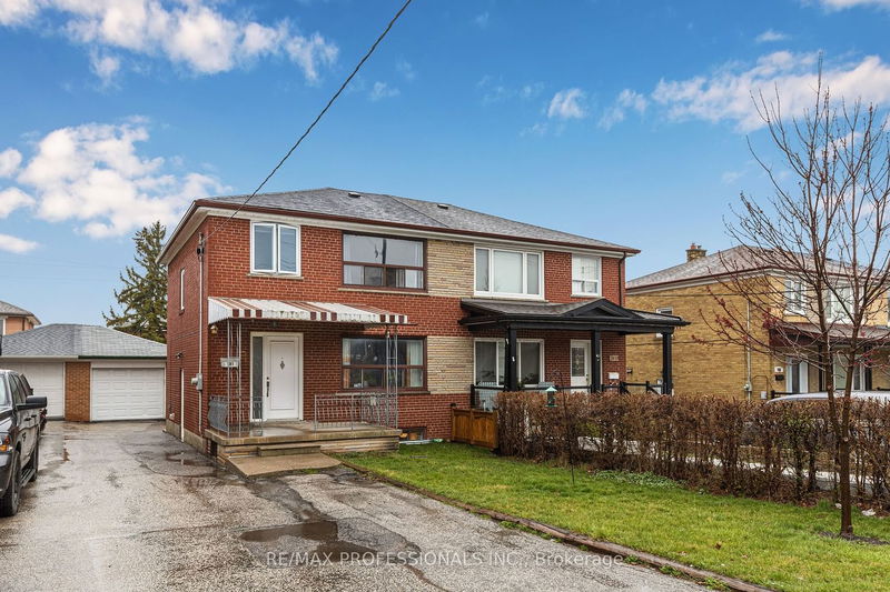 home for sale on 181 Epsom Downs Drive