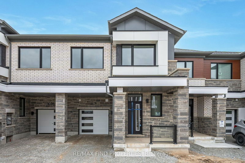 home for lease on 1854 Thames Circle