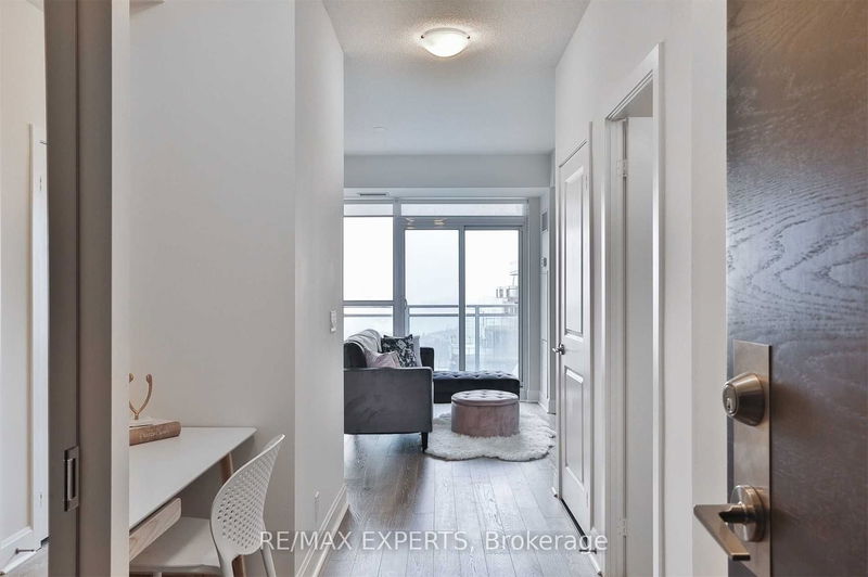 home for sale on 1311-33 Shore Breeze Drive