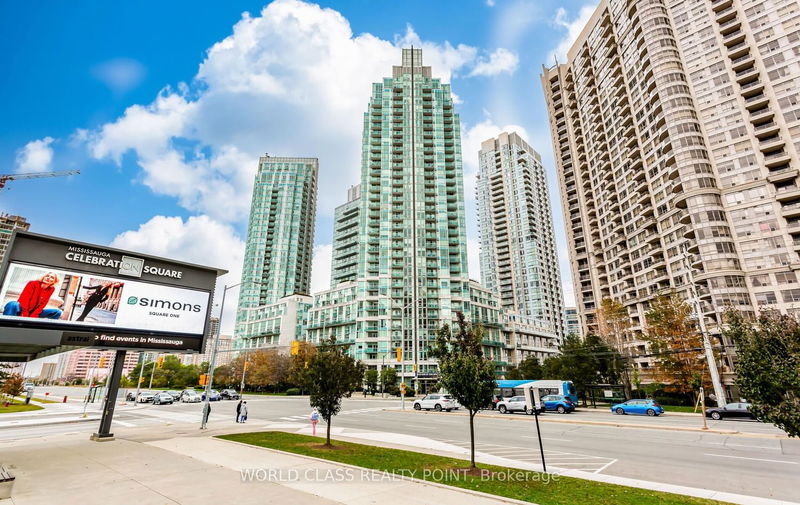 home for sale on #3001-3939 Duke Of York Street