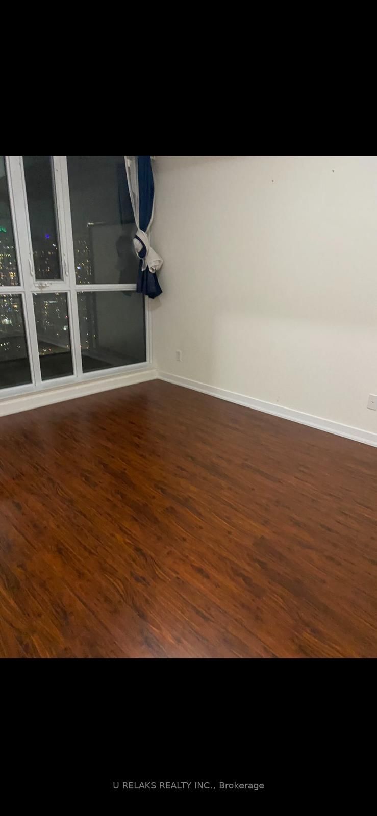 Room2