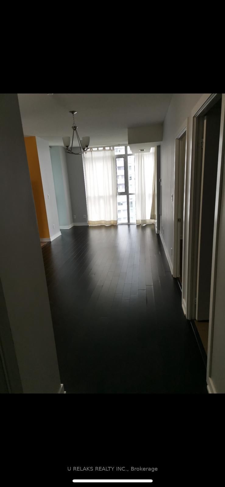 Room1