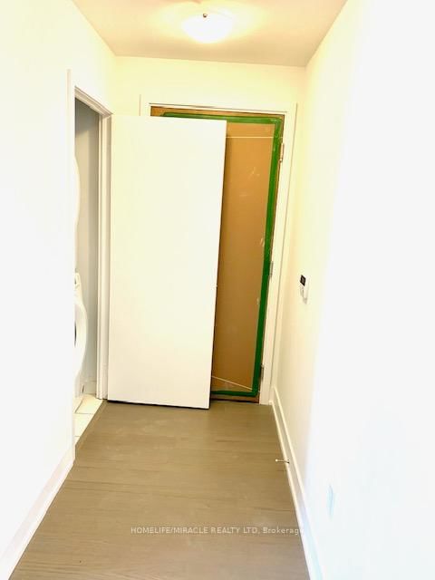 Image 22