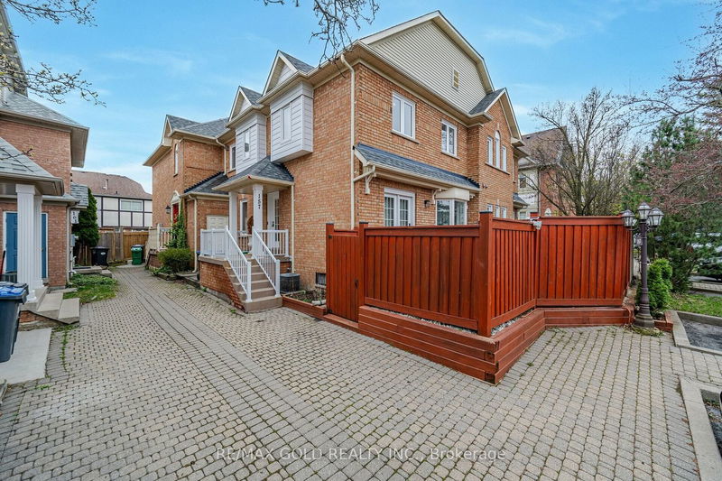 home for sale on 157 Ural Circle