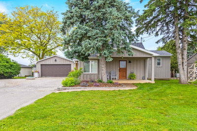 Detached House sold at 7433 5 Sideroad, Halton Hills, Ontario, L9T 2X7 - Rural Esquesing - MLS: W8260794