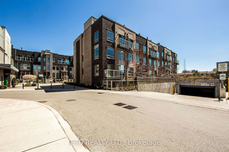 home for sale on 231-7 Applewood Lane