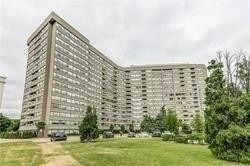 home for lease on 1411-475 The West Mall Road