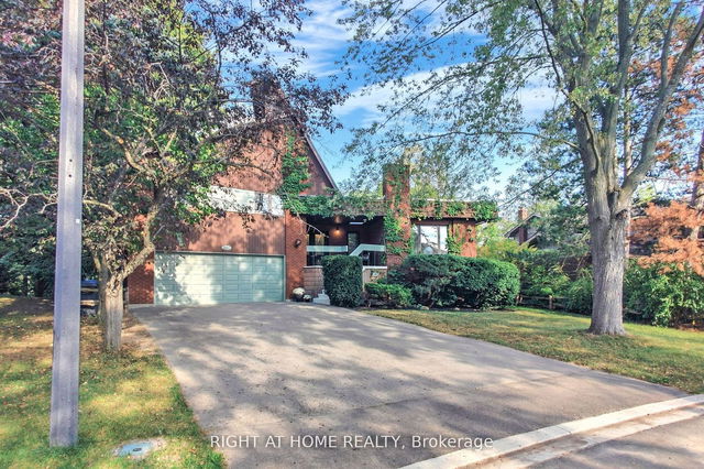 2461 Jarvis Street