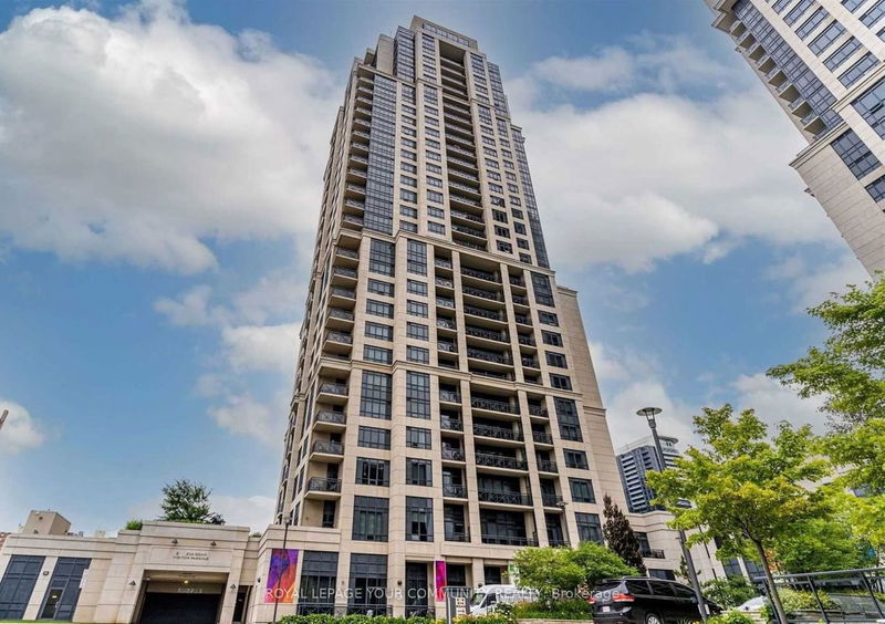 home for lease on 1527-2 Eva Road