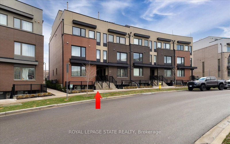 home for lease on 1-183 Wil 1 Road