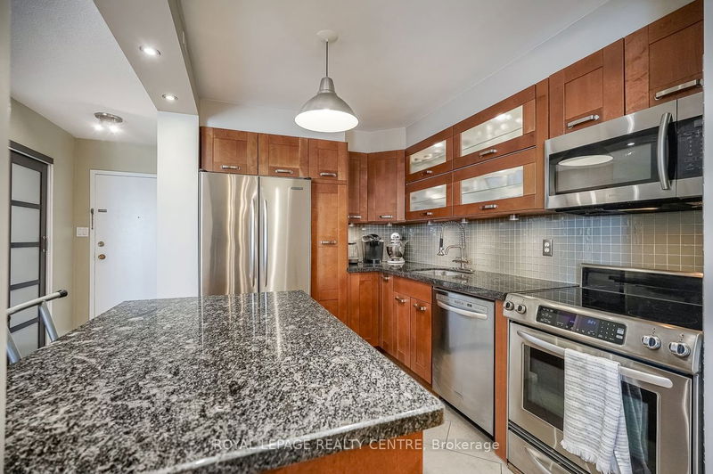 home for sale on 409-11 Neilson Drive