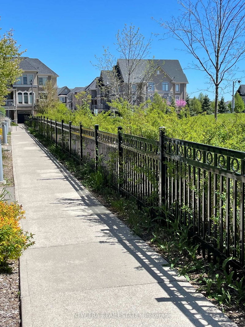 65 - 2441 Greenwich Dr, Oakville, L6M 0S3 | Image 2