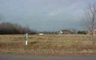 Vacant Land sold at 21 Bellini Avenue, Brampton, Ontario, L6T3Z8 - Toronto Gore Rural Estate - MLS: W826178