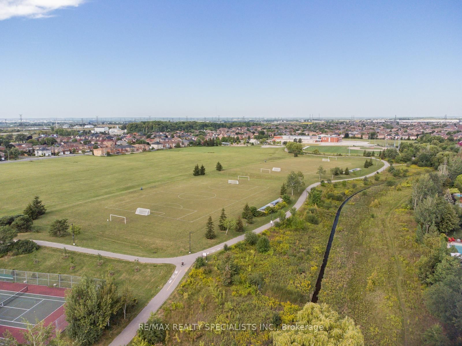 Listing Image 37