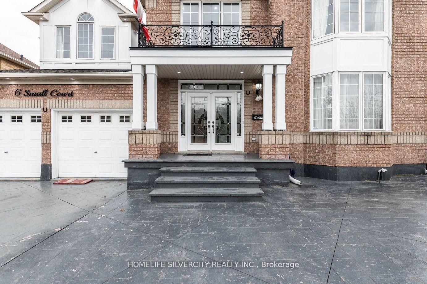 Listing Image 2