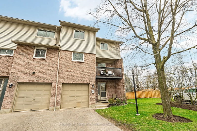 home for sale on 13-2075 Asta Drive