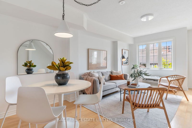 home for sale on 36 Connolly Street