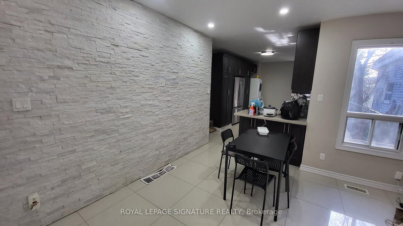 1168 Dufferin St, Toronto, M6H 4B9 | Image 3