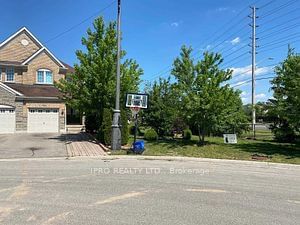 home for lease on 3168 Cabano Crescent