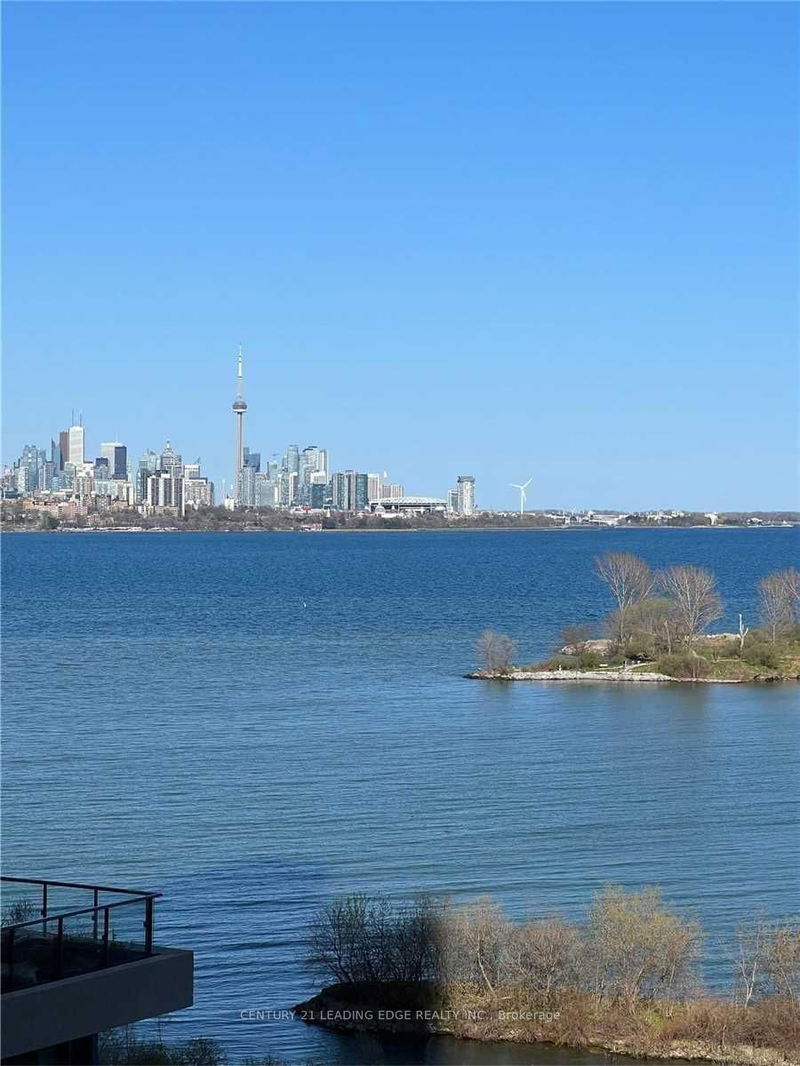 home for lease on 905-65 Annie Craig Drive