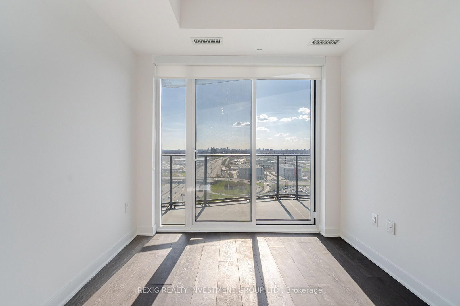 36 Zorra Street, Unit 2111 - Photo 10