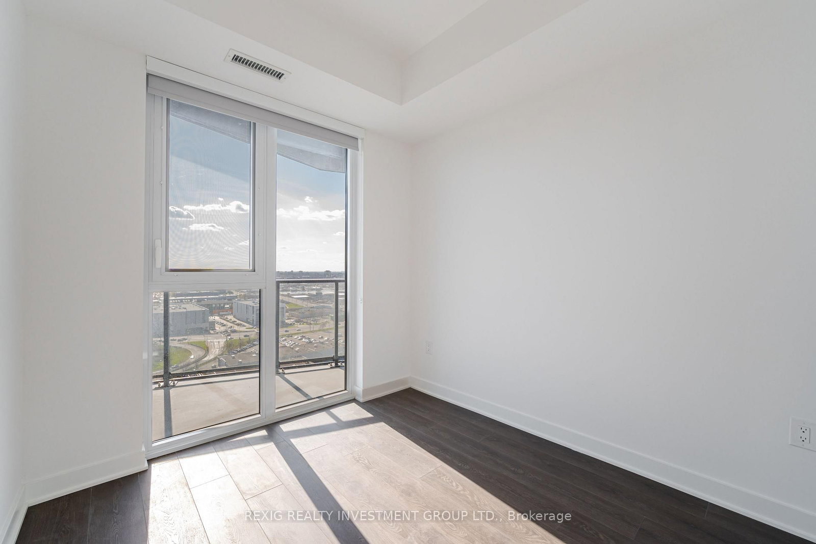 36 Zorra Street, Unit 2111 - Photo 12