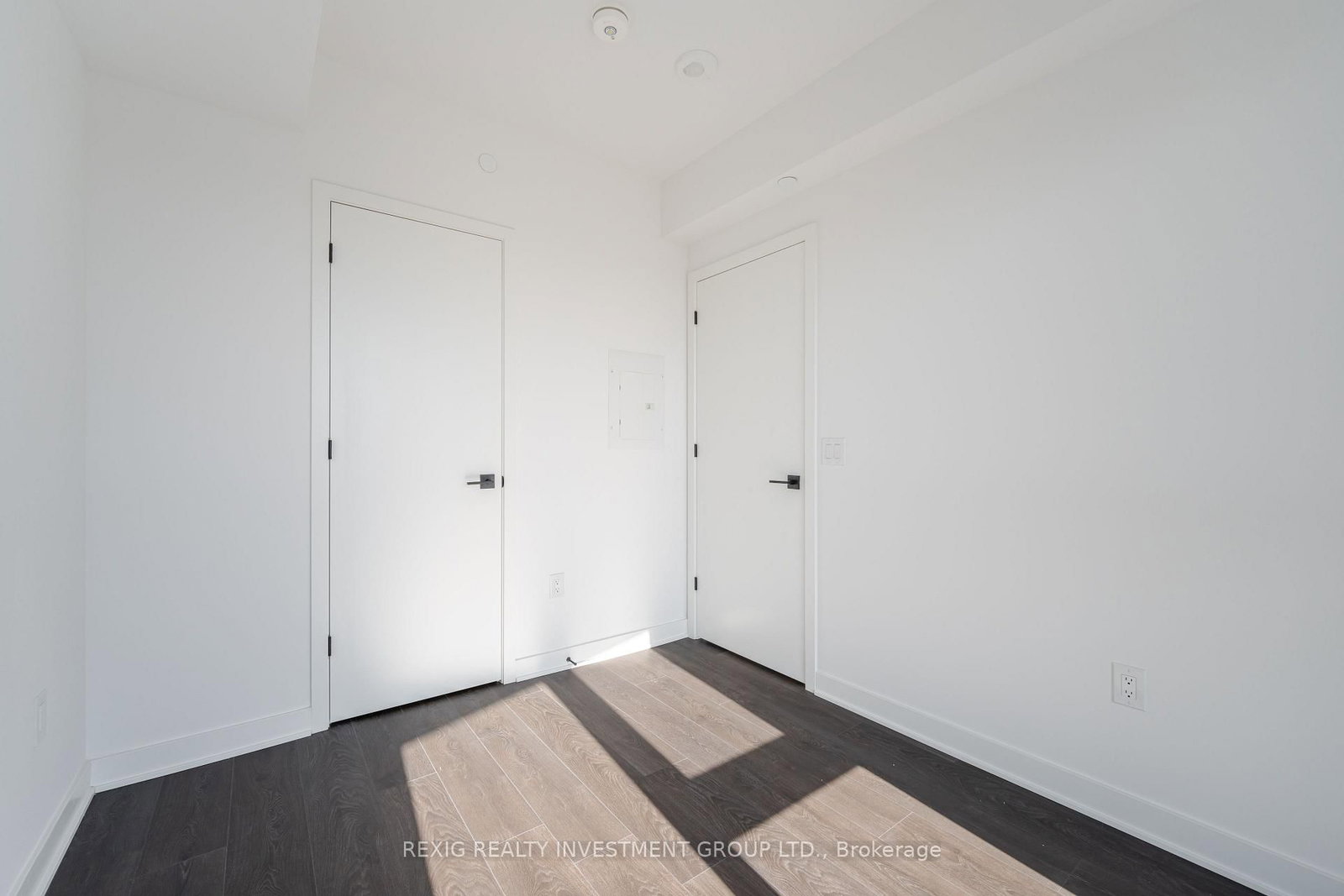 36 Zorra Street, Unit 2111 - Photo 13