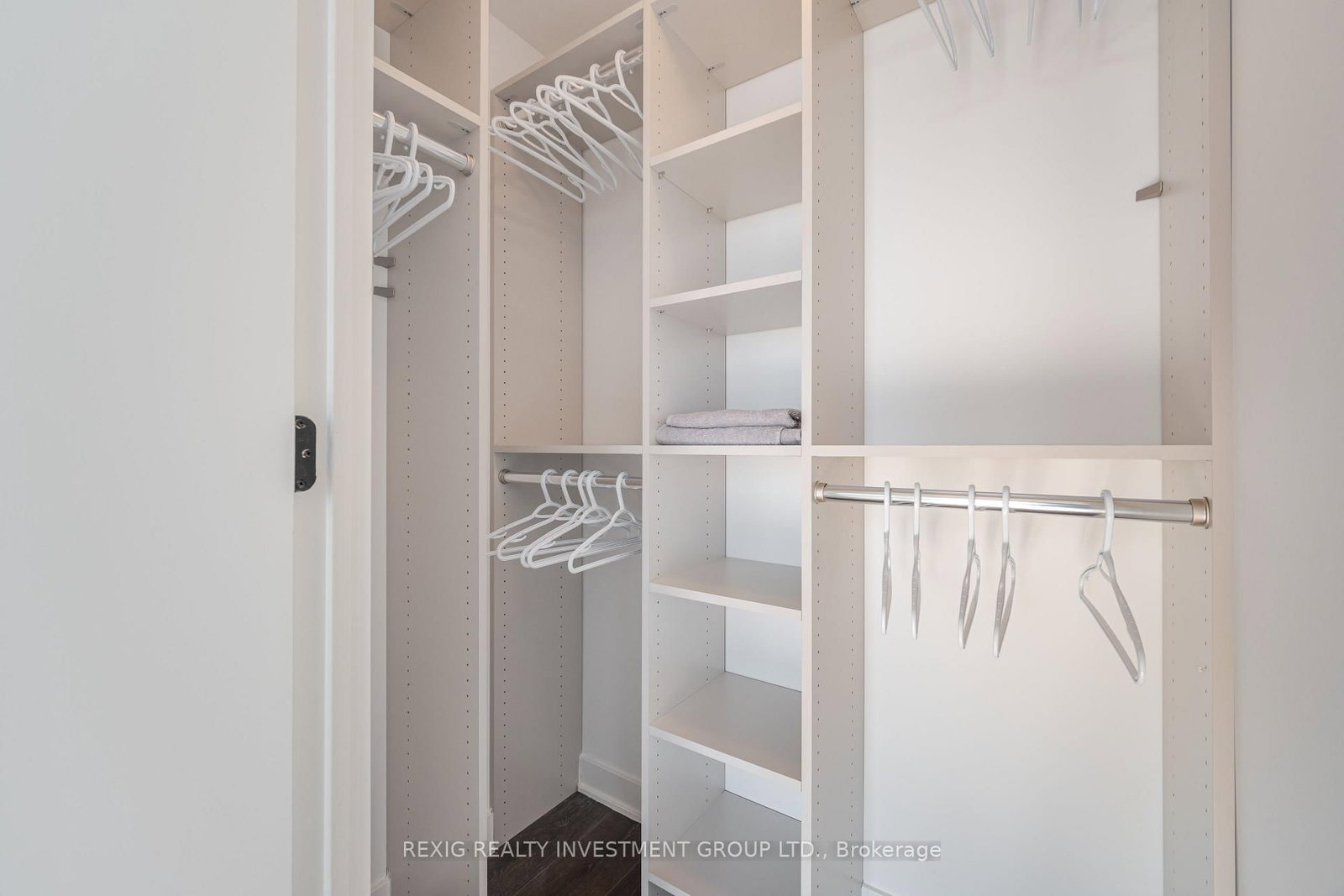 36 Zorra Street, Unit 2111 - Photo 14